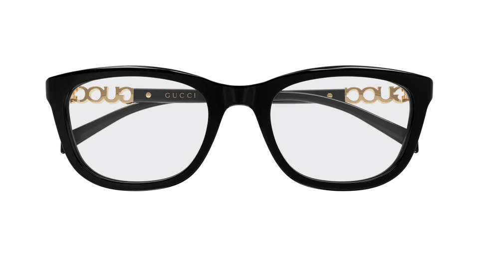GUCCI GG2035OA 001
