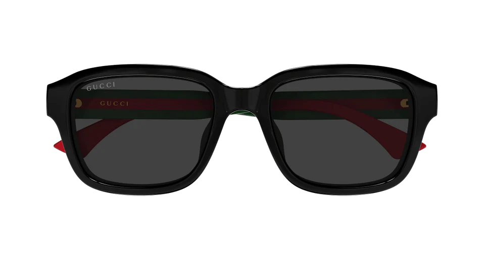 GUCCI GG2120SA 001
