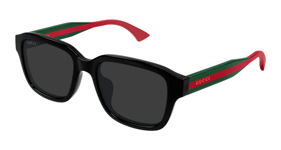 GUCCI GG2120SA 001