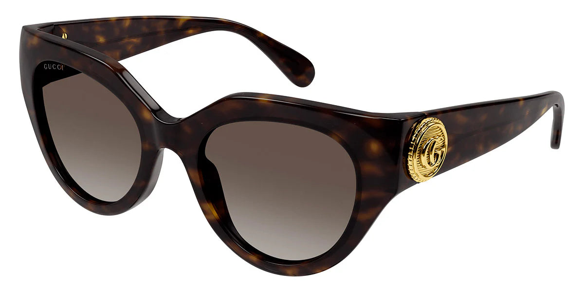 GUCCI GG1048S-003 52