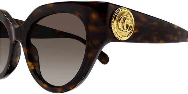 GUCCI GG1048S-003 52
