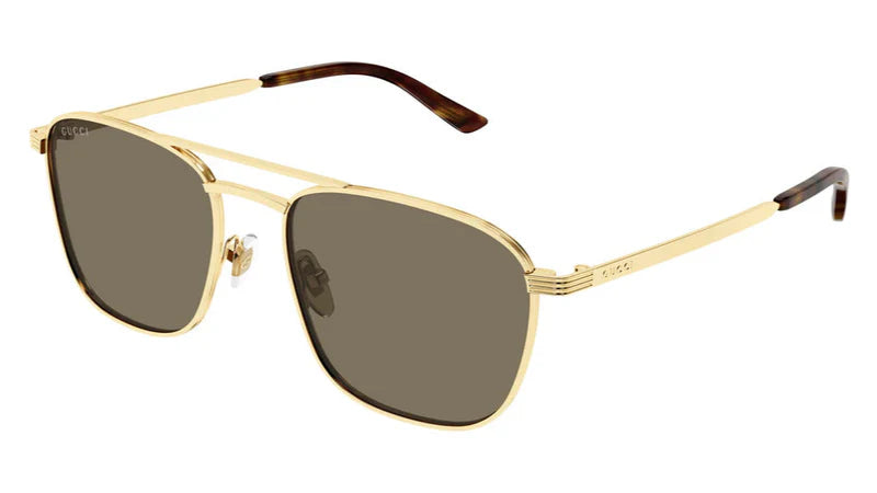 GUCCI GG1881S 002 54