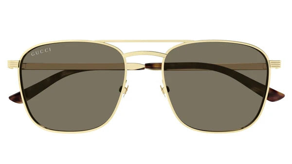 GUCCI GG1881S 002 54