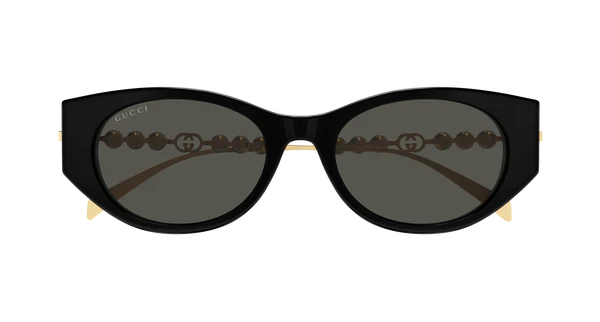 GUCCI GG1970SA 002