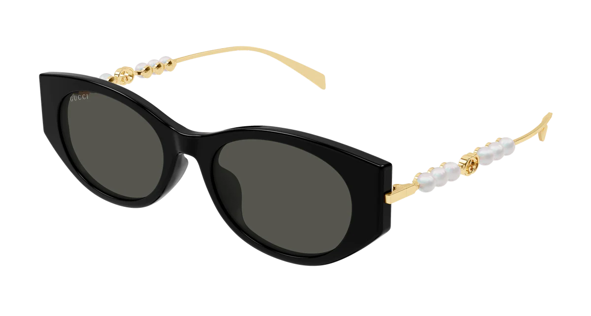 GUCCI GG1970SA 002