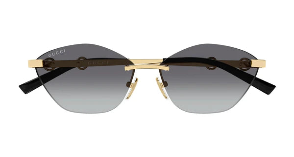 GUCCI GG2050S 002