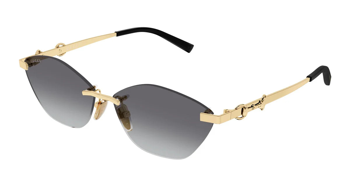 GUCCI GG2050S 002