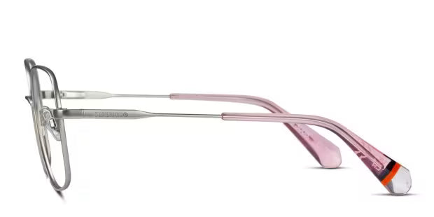 SUPERDRY SDO-3008-002