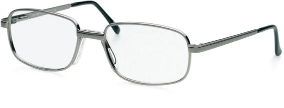 HERO HRO-4017-C2-56