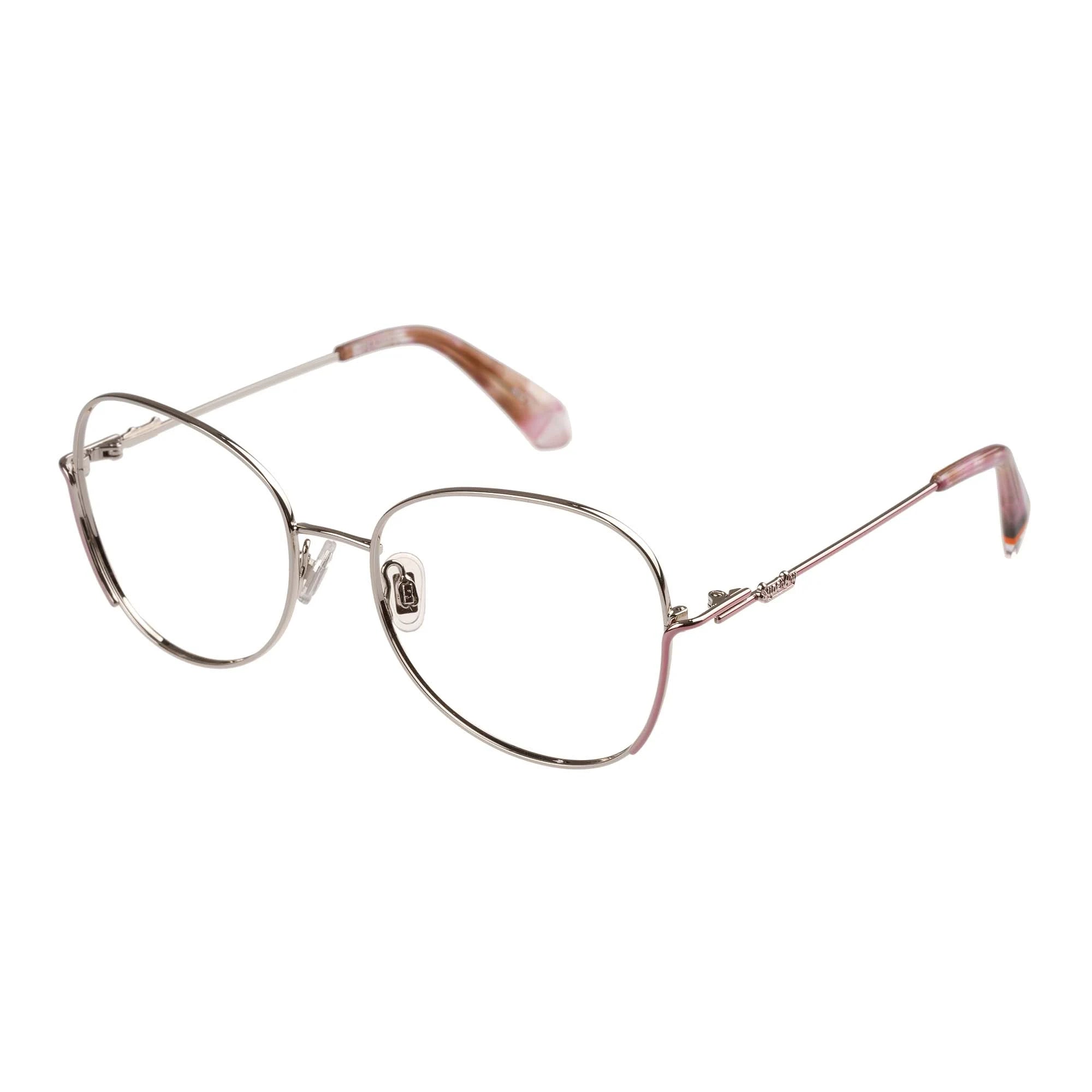 SUPERDRY SDO-3033-002