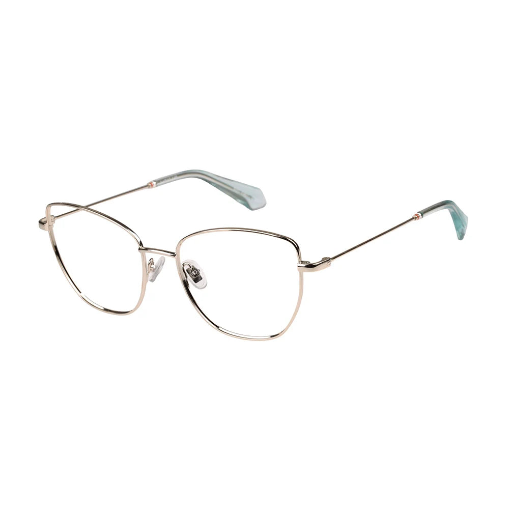 SUPERDRY SDO-3037-201