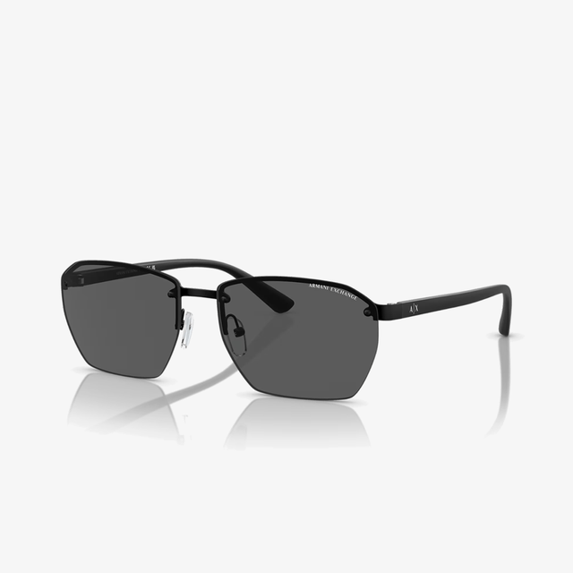 ARMANI EXCHANGE AX2048S 600087