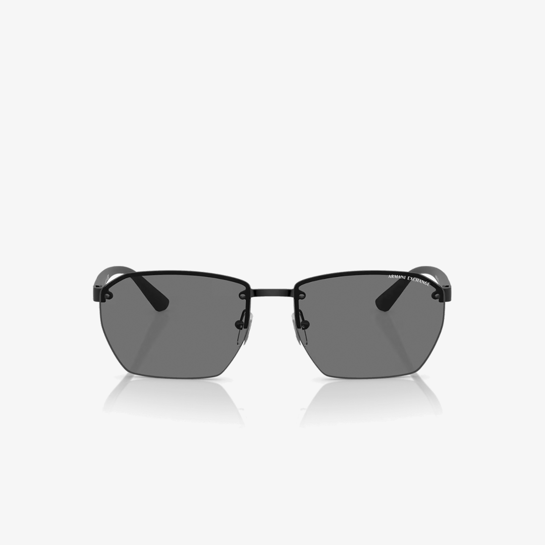 ARMANI EXCHANGE AX2048S 600087
