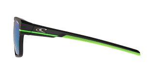 ONIELL ONS-9027-2.0-104P