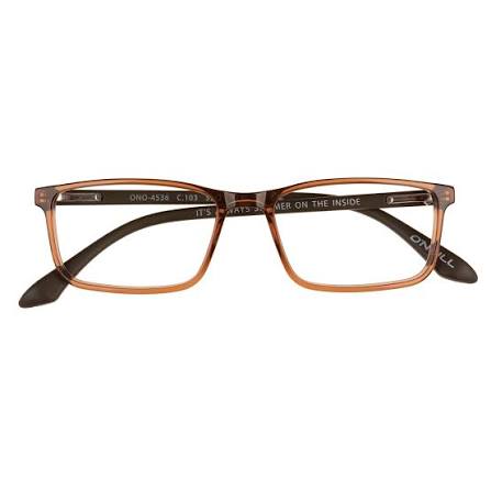ONEILL ONO-4536-103