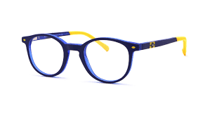 DISNEY MINION  MI AA046 C06 42