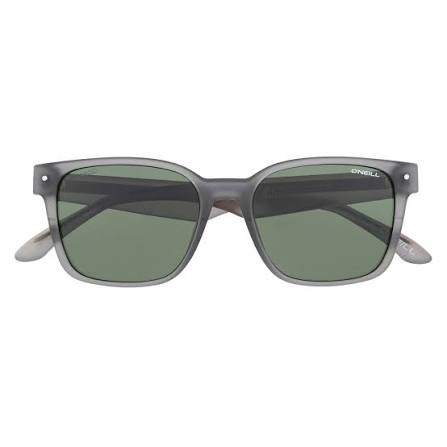 ONEILL ONS-9007-2.0-108P