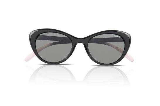 ONEILL ONS-9011-2.0-104P