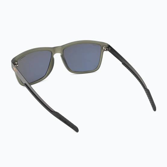 ONEILL ONS-9006-2.0-109P