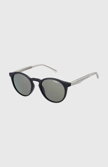 ONIELL ONS-9063-2.0-104P