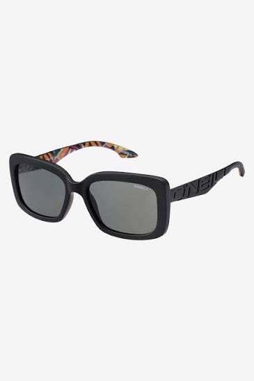 ONIELL ONS-PEAHI2.0-104P