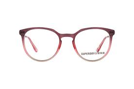 SUPERDRY-SDO-2007-117