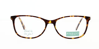 RADLEY RDO-NOYA-102
