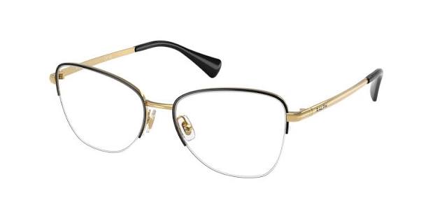 RALPH LAUREN RA6061 53 9443