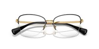 RALPH LAUREN RA6061 53 9443