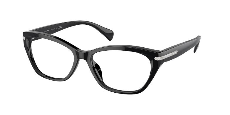 RALPH LAUREN RA7161U 55 5001