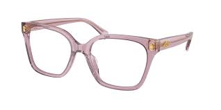 RALPH LAUREN RA7158U 53 6118