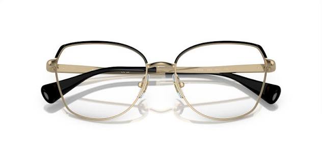 RALPH LAUREN RA6058 63 9443