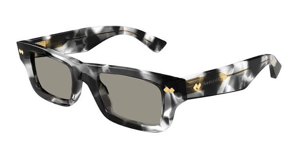BOTTEGA VENETA BV1351S 002 50