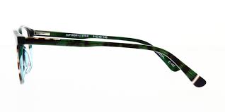 SUPERDRY SDO-BRETTON-107