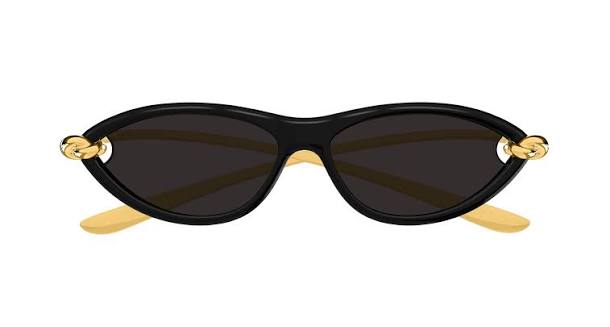 BOTTEGA VENETA BV1390S 001 56