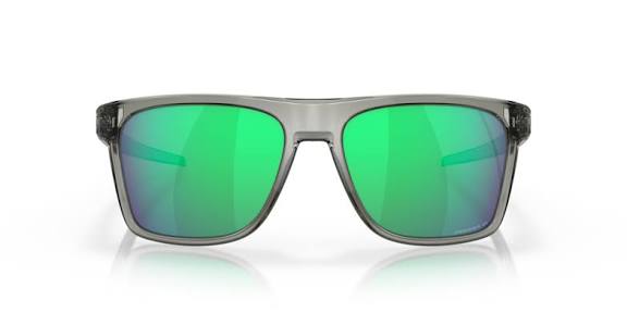 OAKLEY 0OO9100-10 57