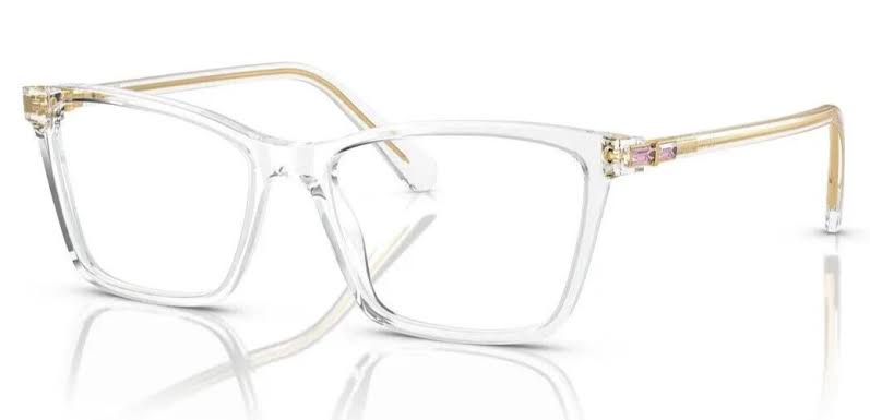 SWAROVSKI 0SK2015 51 1027