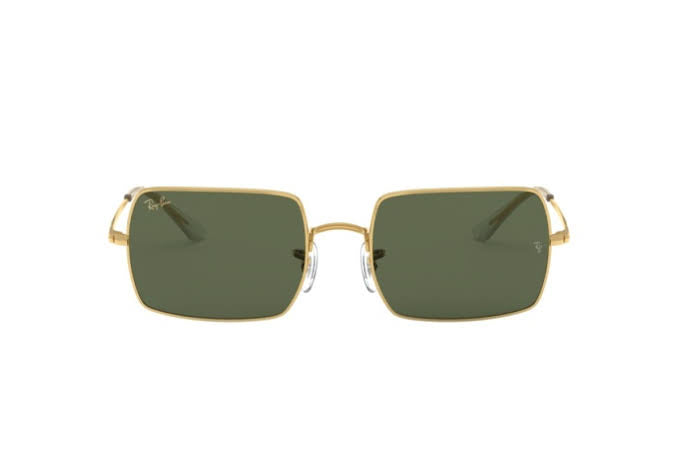 RAYBAN RB1969 54 919631