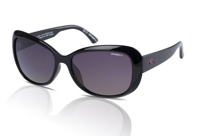 ONEILL ONS-9010-2.0-104P
