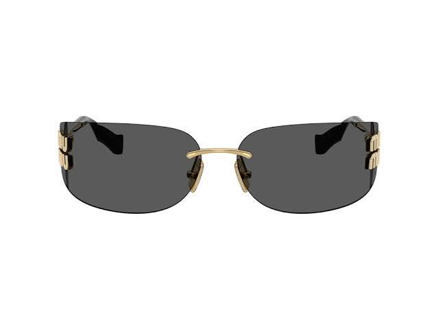 MIU MIU A51S 75 5AK5S0
