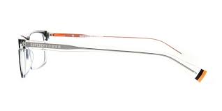 SUPERDRY SDO-3001-107