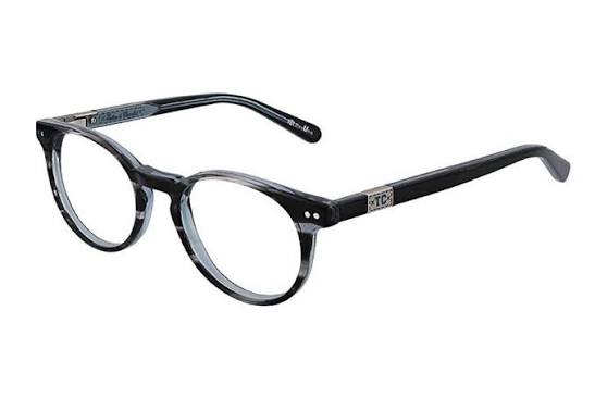 ELEVENPARIS TC AA366 037 45