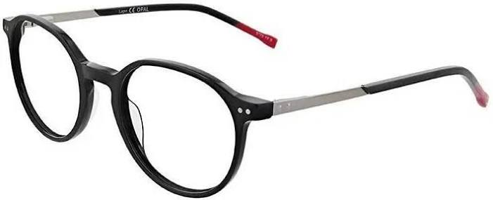 LAPO LA AM061 C01 48