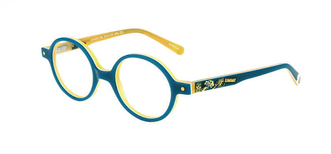 DISNEY MINIONS MI AA026 C06 42