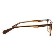 SUPERDRY SDO-3005-113