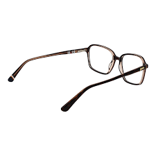 SUPERDRY SDO-NADARE-103