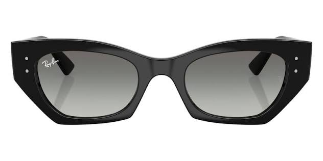 RAYBAN RB4430 49 667711