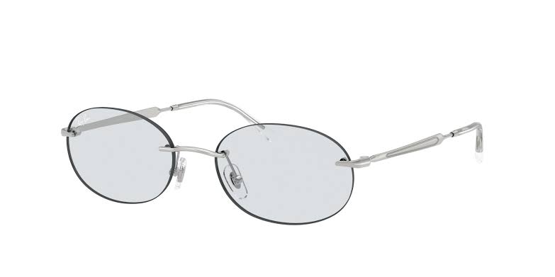 RAYBAN RB3767 54 003/MF