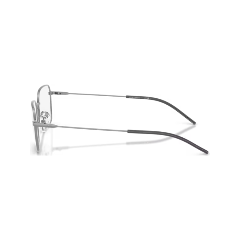 ARMANI EXCHANGE AX1072 53 6003