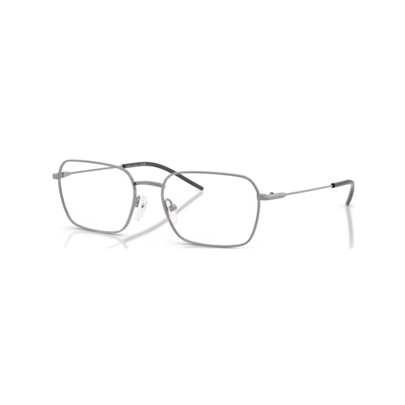 ARMANI EXCHANGE AX1072 53 6003